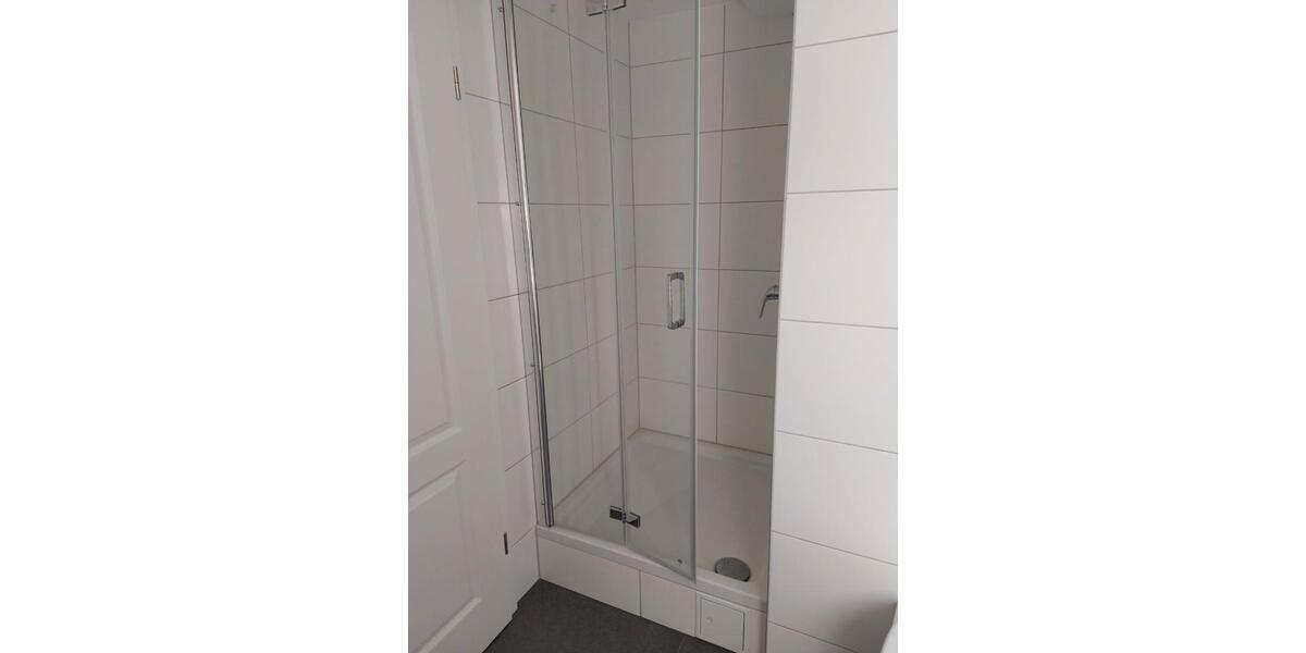 Maisonettenwohnung Trossingen - 2 Zimmer, 55 m&sup2;, 540&euro; | Angebot:26414231