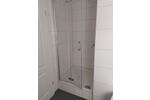 Maisonettenwohnung Trossingen - 2 Zimmer, 55 m&sup2;, 540&euro; | Angebot:26414231
