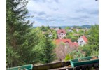 Potenzialstarkes Sanierungsobjekt: Freistehendes Ein- oder Zweifamilienhaus in Waldfischbach - Zweifamilienhaus Waldfischbach-Burgalben Rheinland-Pfalz | Angebot:27178787