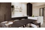 Loft - Studio - Atelier Coburg - 2.5 Zimmer, 143 m&sup2;, 790.000&euro; | Angebot:26927338