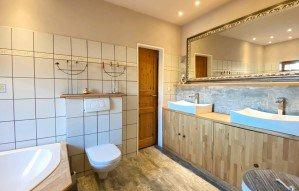 Einfamilienhaus Nideggen - 10 Zimmer, 400 m&sup2;, 399.000&euro; | Angebot:27236966