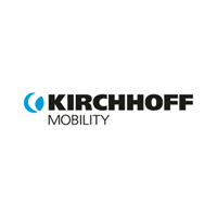 Junior Marketing Manager / Marketingassistent (m/w/d) KIRCHHOFF Mobility GmbH & Co. KG Hilden 40721