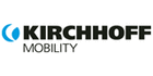 Junior Marketing Manager / Marketingassistent (m/w/d)