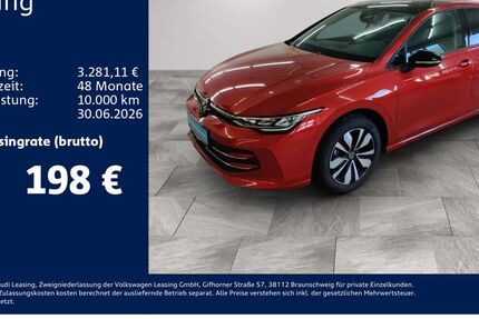 VW Golf 19.640 km 24.890 &euro; Borna 04552