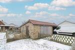 Einfamilienhaus Leopoldshagen - 4 Zimmer, 209.000&euro; | Angebot:26879688
