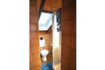Reihenhaus Markt Erlbach - 4 Zimmer, 120 m&sup2;, 429.000&euro; | Angebot:26737797