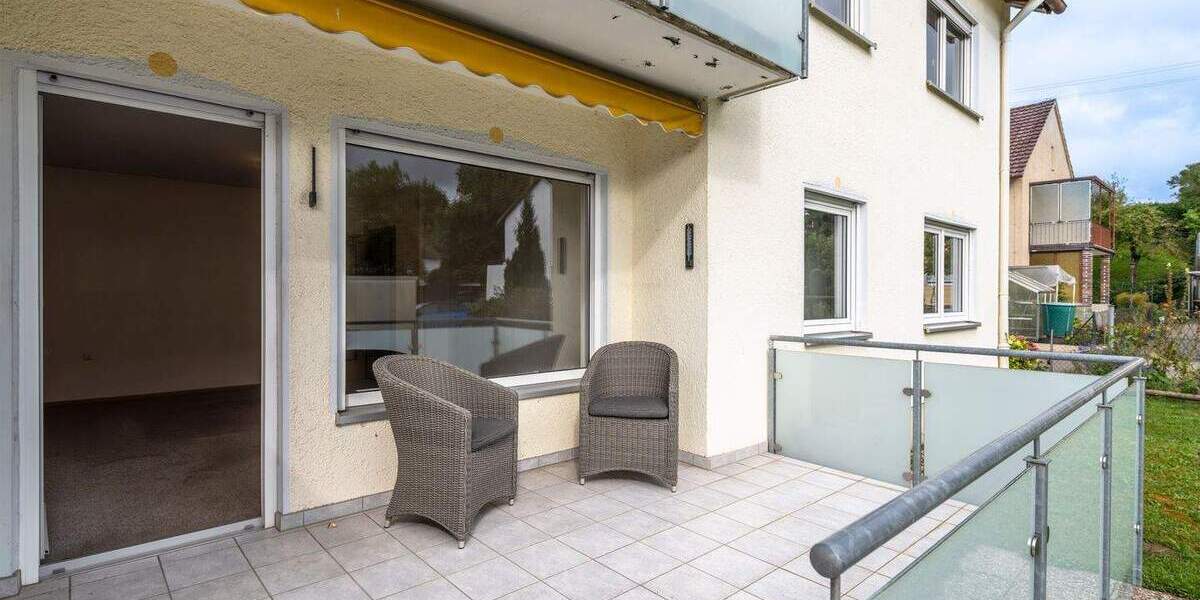 Mehrfamilienhaus, Wohnhaus Neusäß Täfertingen - 6 Zimmer, 161 m&sup2;, 540.000&euro; | Angebot:25773062