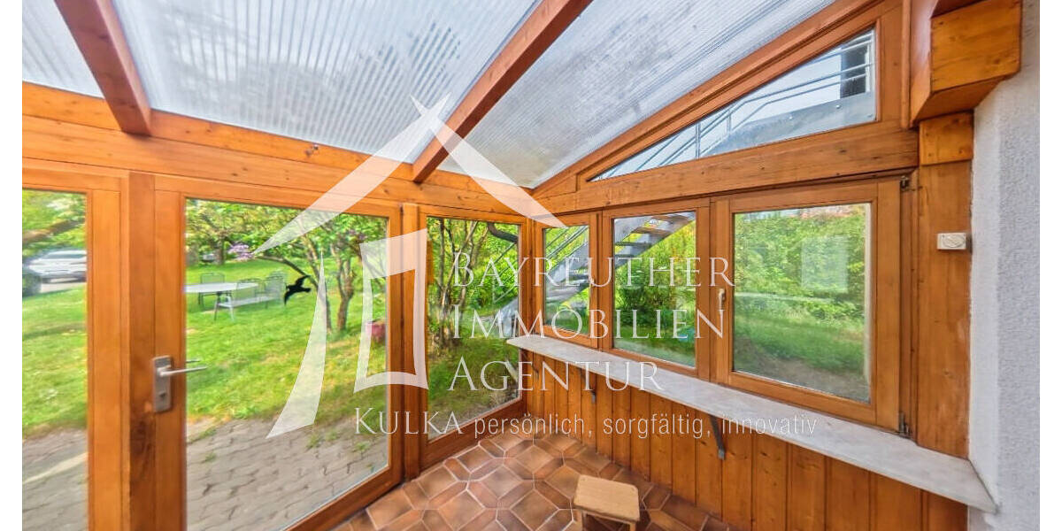 Mehrfamilienhaus, Wohnhaus Speichersdorf - 8 Zimmer, 225 m&sup2;, 479.900&euro; | Angebot:26569763