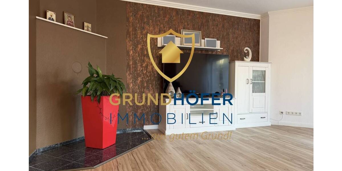 Einfamilienhaus Friedeburg Upschört - 6 Zimmer, 176 m&sup2;, 430.000&euro; | Angebot:26155841