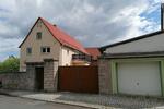 Bauernhaus, Landhaus Bad Sulza - 40.000&euro; | Angebot:26997403
