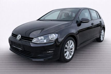 VW Golf 173.000 km 7.950 &euro; Weissenburg 91781