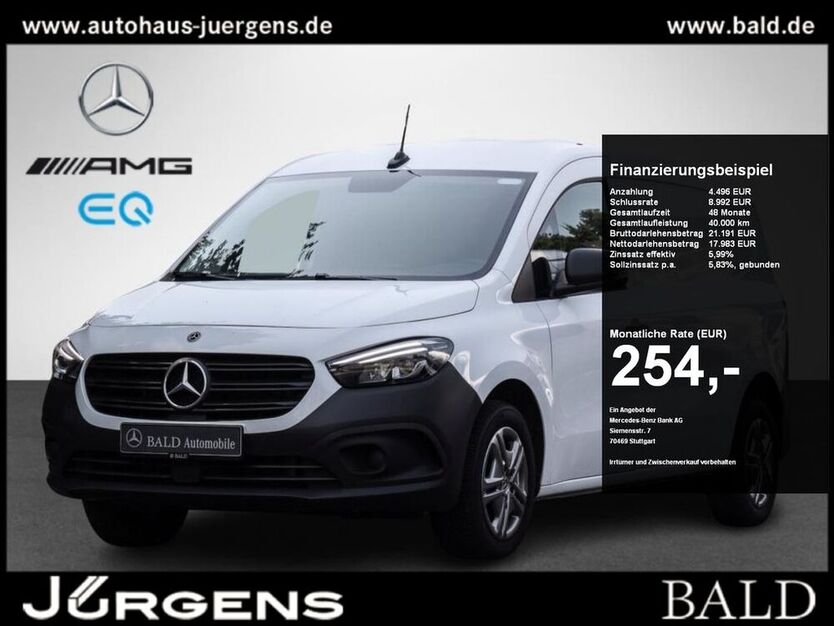Citan