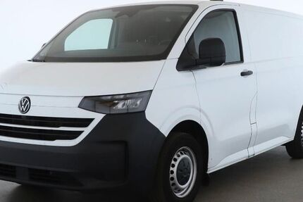 VW T7 Transporter 32.850 km 30.950 &euro; Tornesch 25436