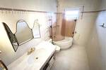 Etagenwohnung Bad Honnef Rhöndorf - 3 Zimmer, 100 m&sup2;, 300.000&euro; | Angebot:26658602