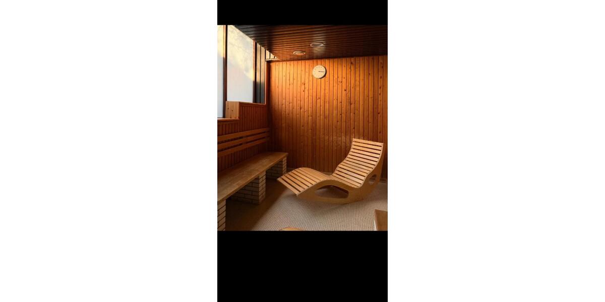 Etagenwohnung Reinbek - 4 Zimmer, 91 m&sup2;, 334.000&euro; | Angebot:26196548