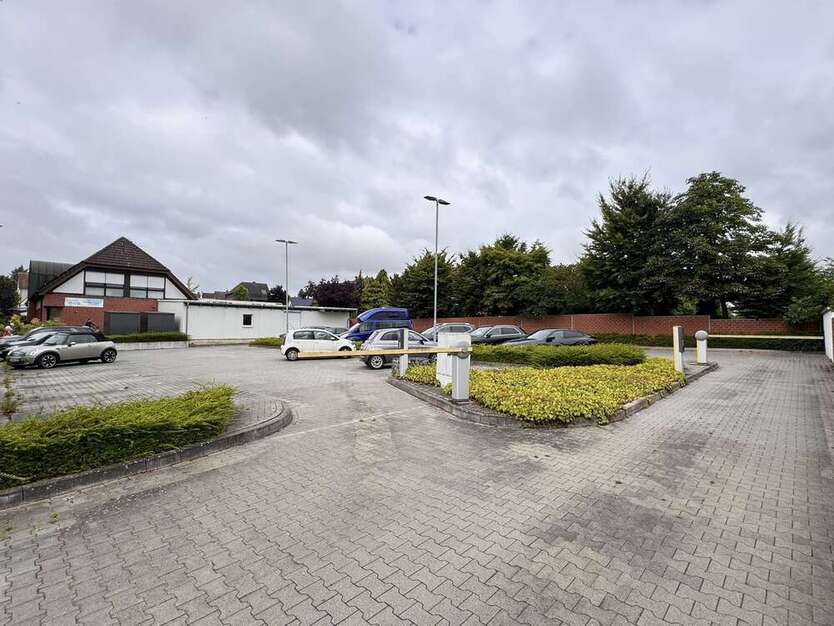 Grundstück zu verkaufen in Rheine 420.000 € 1000 m²