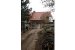 Einfamilienhaus Helbra - 5 Zimmer, 120 m&sup2;, 85.000&euro; | Angebot:26971209