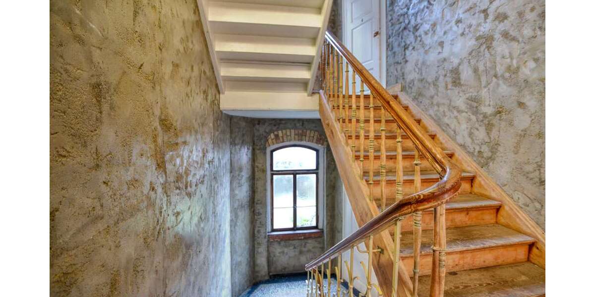 Renditestarkes, renoviertes 7FH mit Gewerbeeinheit in zentraler Lage Käfertals - Mehrfamilienhaus, Wohnhaus Mannheim Käfertal | Angebot:18673109