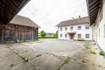 Charmantes Bauernhaus mit vielfältigen Nutzungsmöglichkeiten - Bauernhaus, Landhaus Furth im Wald / Degelberg Degelberg | Angebot:26990285