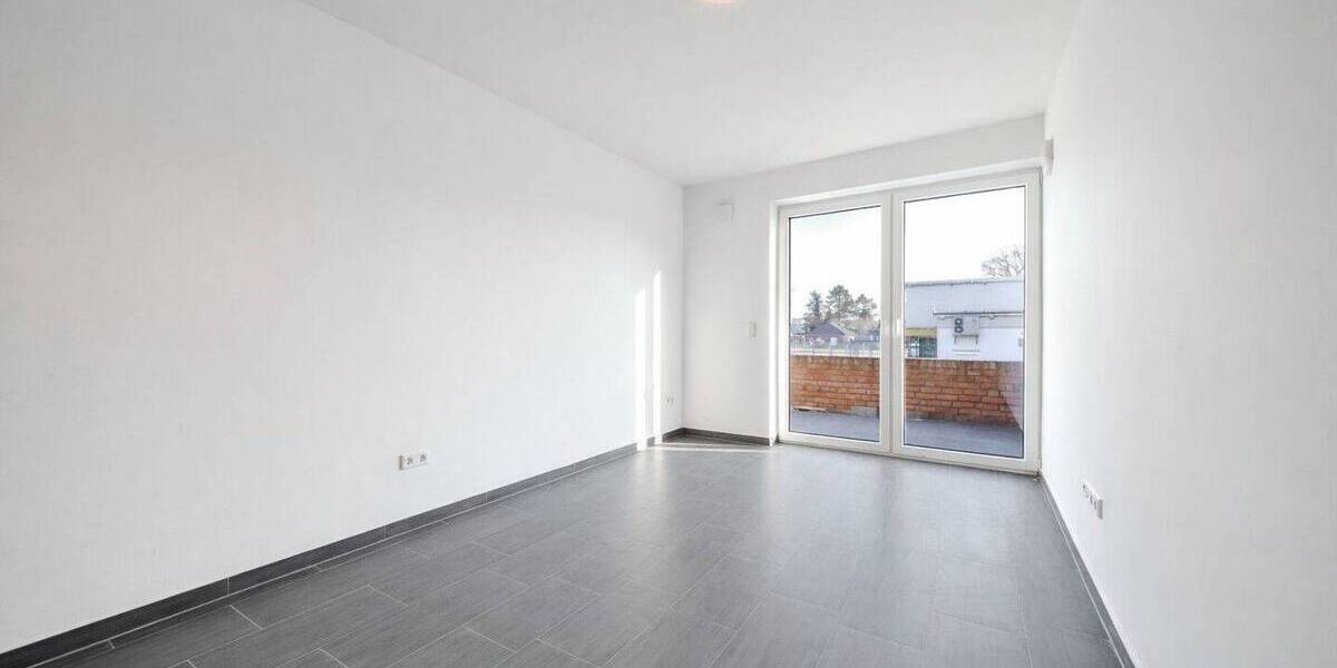 Etagenwohnung Rhauderfehn Rhaudermoor - 3 Zimmer, 88 m&sup2;, 259.000&euro; | Angebot:25846248