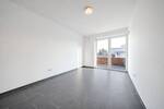Etagenwohnung Rhauderfehn Rhaudermoor - 3 Zimmer, 88 m&sup2;, 259.000&euro; | Angebot:25846248
