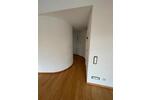 Etagenwohnung Lindlar - 3 Zimmer, 125 m&sup2;, 1.450&euro; | Angebot:25979628