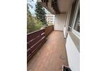 Etagenwohnung Worms Westliche Vororte - 3 Zimmer, 88 m&sup2;, 190.000&euro; | Angebot:23557729