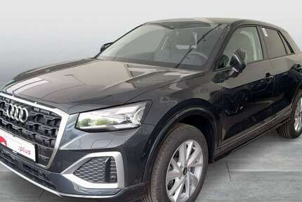 Audi Q2 7.318 km 31.477 &euro; Dortmund 44143