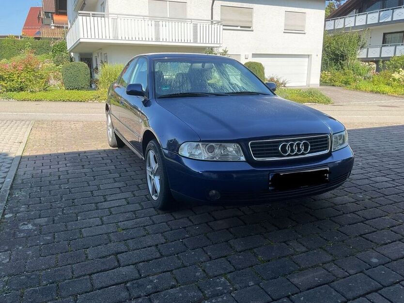 A4