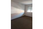 Doppelhaushälfte Vilseck - 9 Zimmer, 138 m&sup2;, 280.000&euro; | Angebot:27110725