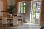 Bauernhaus, Landhaus Naumburg (Saale) - 11 Zimmer, 340 m&sup2;, 810.000&euro; | Angebot:26777786