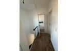 Gewerbeobjekt Lüneburg Ebensberg - 435&euro; | Angebot:26288417