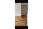 Etagenwohnung Rheinstetten - 4 Zimmer, 105 m&sup2;, 600.000&euro; | Angebot:26705691
