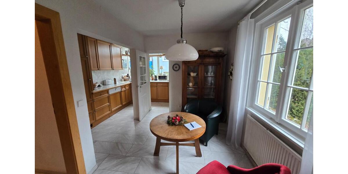 Einfamilienhaus Villingen-Schwenningen Schwenningen - 7 Zimmer, 167 m&sup2;, 460.000&euro; | Angebot:26766134
