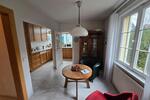 Einfamilienhaus Villingen-Schwenningen Schwenningen - 7 Zimmer, 167 m&sup2;, 460.000&euro; | Angebot:26766134