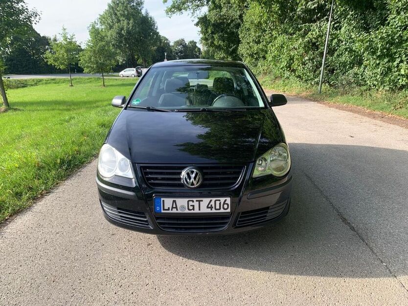Polo