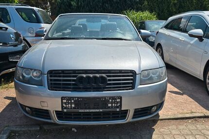Audi A4 282.000 km 2.900 &euro; schopfheim 79650