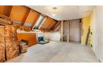 Einfamilienhaus Oberviechtach Schönthan - 6 Zimmer, 200 m&sup2;, 300.000&euro; | Angebot:25694084