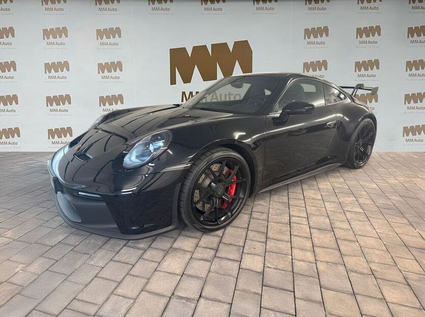 992