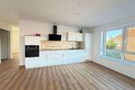 Erdgeschoßwohnung Wiesmoor - 3.5 Zimmer, 87 m&sup2;, 1.058&euro; | Angebot:25960970