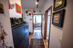 Terrassenwohnung Wörrstadt - 3 Zimmer, 102 m&sup2;, 329.000&euro; | Angebot:25836418