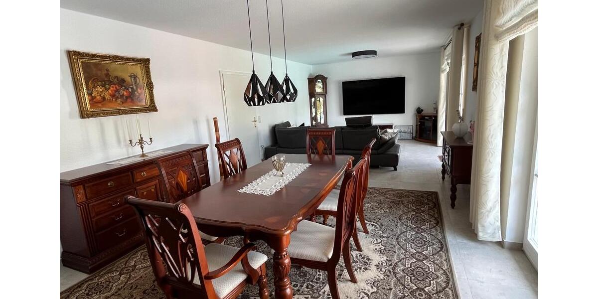 Einfamilienhaus Erkner - 4 Zimmer, 116 m&sup2;, 680.000&euro; | Angebot:27084464
