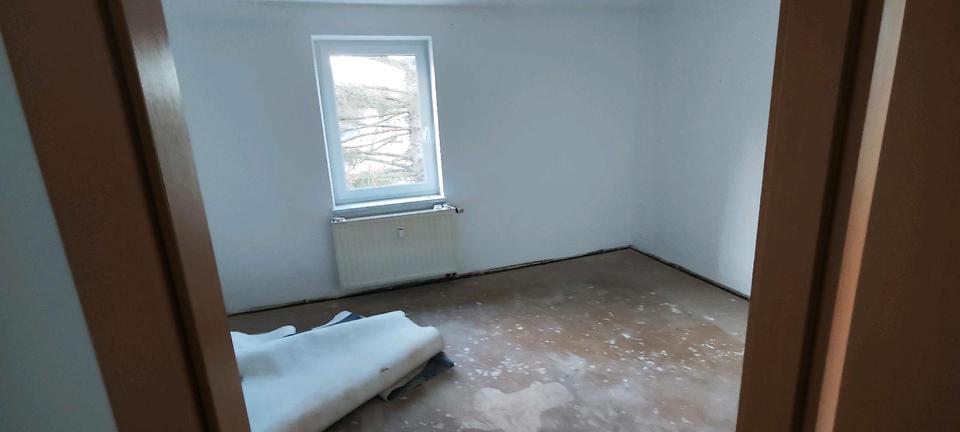 Mehrfamilienhaus, Wohnhaus Schwarzenberg/Erzgebirge Erzgebirge - 160.000&euro; | Angebot:18702426