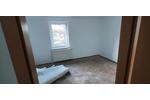 Mehrfamilienhaus, Wohnhaus Schwarzenberg/Erzgebirge Erzgebirge - 160.000&euro; | Angebot:18702426