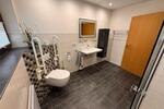 Reihenhaus Gummersbach Hepel - 4 Zimmer, 124 m&sup2;, 1.500&euro; | Angebot:26628614