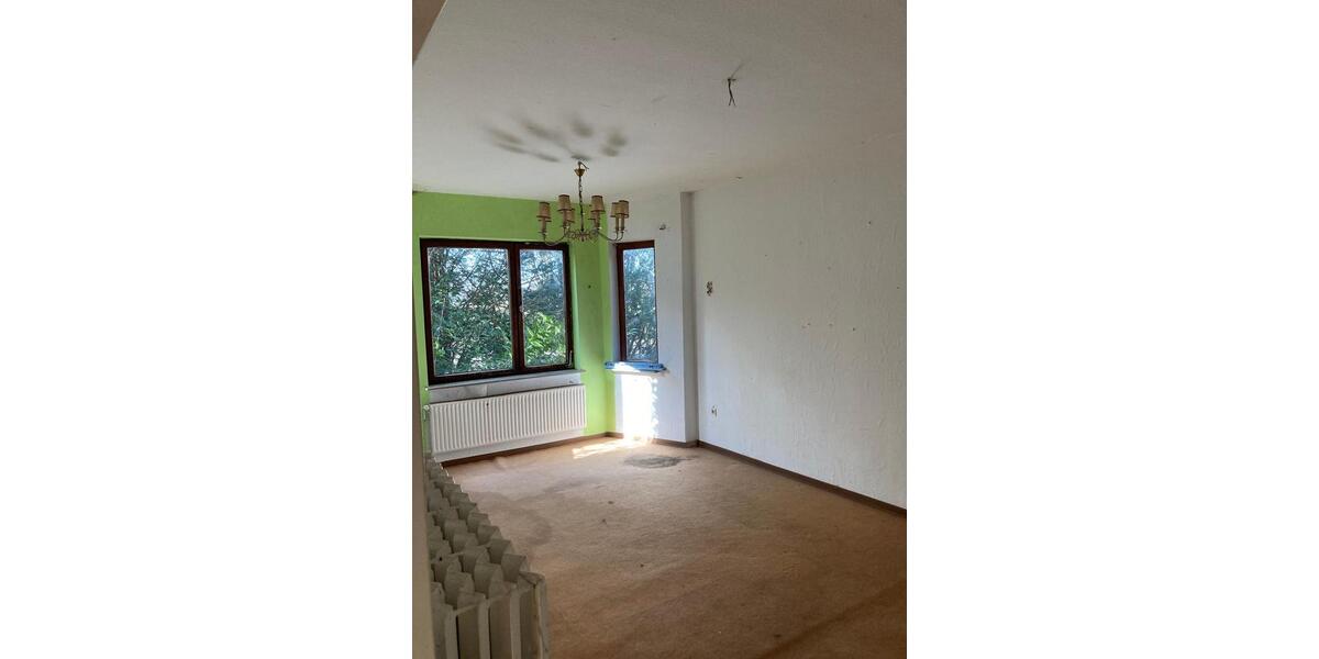 Bauernhaus, Landhaus Hude (Oldenburg) - 4 Zimmer, 140 m&sup2;, 298.000&euro; | Angebot:24714617