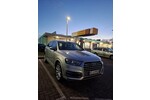 Audi Q7 170.000 km 25.000 &euro; Zossen 15806