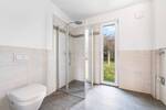 Etagenwohnung Kappeln - 2 Zimmer, 59 m&sup2;, 234.500&euro; | Angebot:25821080