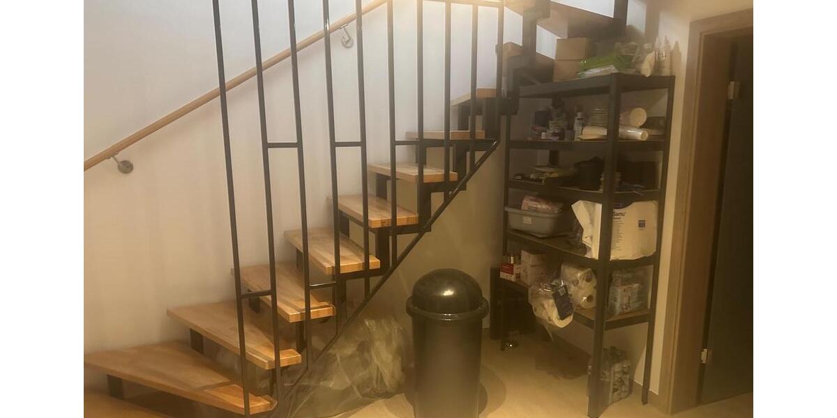 Reihenhaus Adelsdorf - 5 Zimmer, 137 m&sup2;, 690.000&euro; | Angebot:26413231