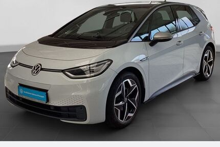 VW ID.3 46.576 km 21.440 € Gelsenkirchen 45888